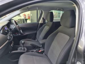 Fiat Tipo sedan 1.4 City Life - Image 9
