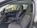 Fiat Tipo sedan 1.4 City Life - Thumbnail 9