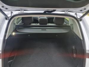 Leapmotor C10 REEV Design - Image 17