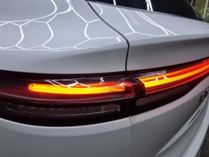 Leapmotor C10 REEV Design - Image 23