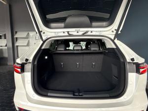 MG HS 1.5T Luxury - Image 10