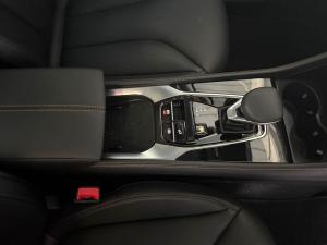 MG HS 1.5T Luxury - Image 13