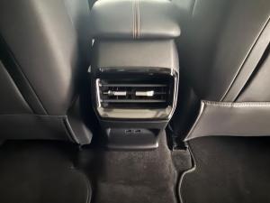 MG HS 1.5T Luxury - Image 14