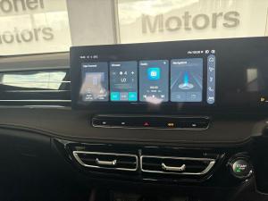 MG HS 1.5T Luxury - Image 16