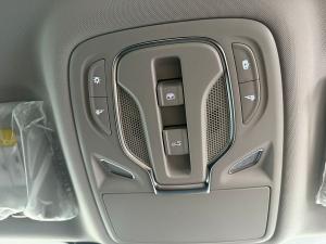 MG HS 1.5T Luxury - Image 17