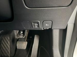 MG HS 1.5T Luxury - Image 18