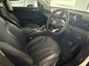 MG HS 1.5T Luxury - Image 19