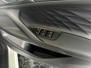 MG HS 1.5T Luxury - Image 23