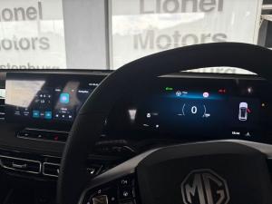 MG HS 1.5T Luxury - Image 24