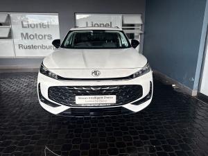 MG HS 1.5T Luxury - Image 2