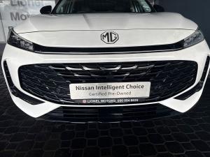 MG HS 1.5T Luxury - Image 3