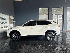 MG HS 1.5T Luxury - Image 5