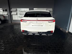 MG HS 1.5T Luxury - Image 7