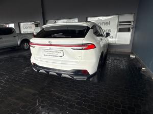 MG HS 1.5T Luxury - Image 8