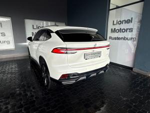 MG HS 1.5T Luxury - Image 9