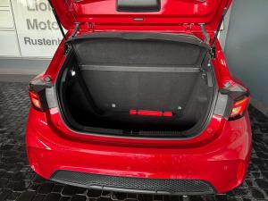 MG MG3 1.5 Luxury - Image 10