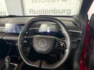 MG MG3 1.5 Luxury - Image 14