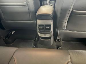 MG MG3 1.5 Luxury - Image 16