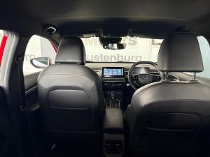 MG MG3 1.5 Luxury - Image 19