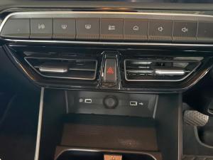 MG MG3 1.5 Luxury - Image 18