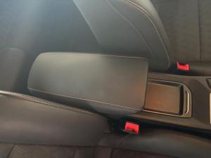 MG MG3 1.5 Luxury - Image 25