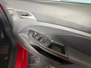 MG MG3 1.5 Luxury - Image 21