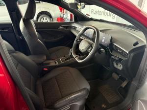 MG MG3 1.5 Luxury - Image 24