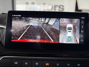 MG MG3 1.5 Luxury - Image 31