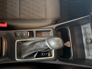 MG MG3 1.5 Luxury - Image 30