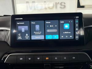 MG MG3 1.5 Luxury - Image 32