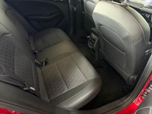 MG MG3 1.5 Luxury - Image 35