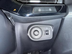 MG MG3 1.5 Luxury - Image 38