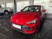 MG MG3 1.5 Luxury - Thumbnail 2