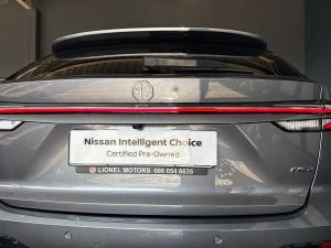 MG HS 1.5T Luxury - Image 12