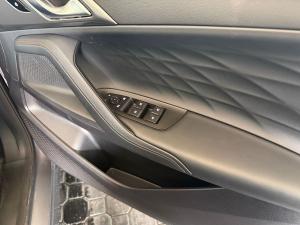 MG HS 1.5T Luxury - Image 18