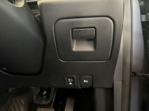 MG HS 1.5T Luxury - Image 22