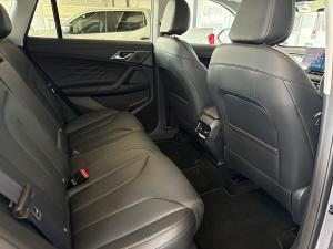 MG HS 1.5T Luxury - Image 25