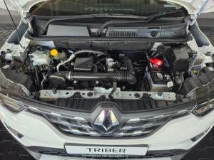 Renault Triber 1.0 Prestige - Image 11