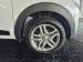 Renault Triber 1.0 Prestige - Thumbnail 13