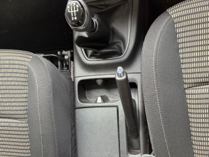 Renault Triber 1.0 Prestige - Image 18