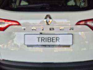 Renault Triber 1.0 Prestige - Image 3