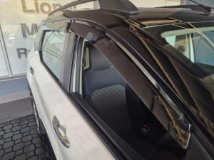 Renault Triber 1.0 Prestige - Image 5