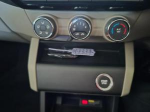 Renault Triber 1.0 Prestige - Image 7