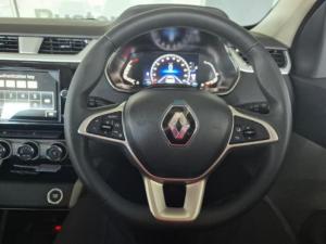 Renault Triber 1.0 Prestige - Image 8