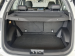 Chery Tiggo 4 Pro 1.5 LiT manual - Thumbnail 22