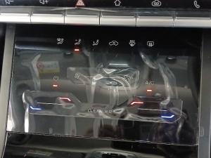 Chery Tiggo 4 Pro 1.5 LiT manual - Image 18