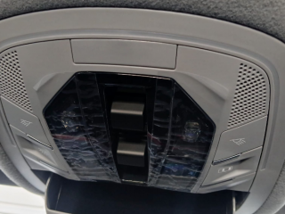 Chery Tiggo 4 Pro 1.5 LiT manual