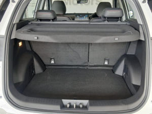 Chery Tiggo 4 Pro 1.5 LiT manual - Image 22