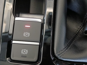 Chery Tiggo 4 Pro 1.5 LiT manual - Image 25