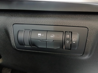 Chery Tiggo 4 Pro 1.5 LiT manual